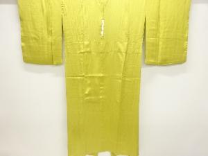 着物・帯 ] - 長襦袢 | 着物、アンティーク着物、リサイクル着物